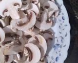 عکس مرحله 6 از دستور ساندویچ مرغ ویژهsolmaz