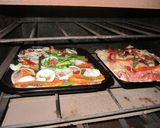 Foto del paso 3 de la receta: Osobuco al horno