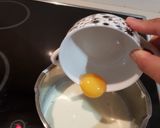 Foto del paso 31 de la receta: Deconstrucción de tiramisú