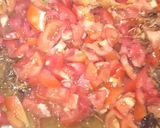 A picture of step 3 of Chana aloo Biryani🍲چنہ آلو بریانی 🍲.