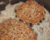 Foto del paso 2 de la receta: Croquetas de Atún rápidas