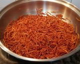 Foto del paso 6 de la receta: Fideuà