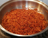 Foto del paso 6 de la receta: Fideuà