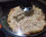 Foto langkah ke 3 dari resep Macaroni schootel panggang teflon.