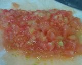 Foto del paso 3 de la receta: Currywurst