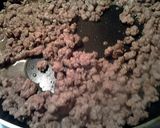 A picture of step 2 of Chili.