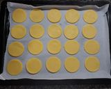 Foto del paso 6 de la receta: Espejitos