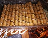 صورة لخطوة 1 من وصفة حلوة السيڨار