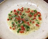 Foto del paso 7 de la receta: Albondiguitas con puré