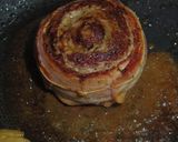 A picture of step 15 of Straight from the Chef! Beef Tornado Steak.