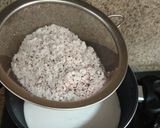 Foto del paso 2 de la receta: Arroz de leche con coco