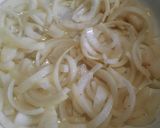 Foto del paso 1 de la receta: Revuelto a mi manera