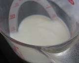 Savory Vegetable Mousse recipe step 2 photo