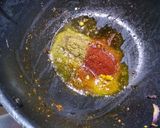 ரேஷ்மி பனீர்🧀🌶️ ரெசிபி ஸ்டேப் 3 புகைப்படம்
