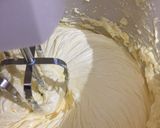 Foto langkah ke 1 dari resep Lekker Holland (boterkoek).