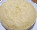 Foto langkah ke 7 dari resep 28. Bolu Keju Kukus.