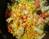 garden pie recipe step 7 photo