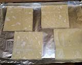 Mike's Deconstructed Apple Pie recipe step 4 photo