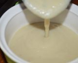Foto del paso 6 de la receta: Sopa crema de coliflor