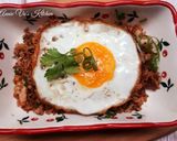 Hình bước làm 2 của món Mâm cơm 3 nước ASEAN (2)