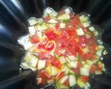 Aszpikos csoda.🐇🐔 recept fázis 9 fotója