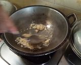 Foto langkah ke 3 dari resep Acar bumbu.