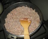 A picture of step 3 of Meat Deli-style Beef & Potato Croquettes.
