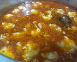 Foto langkah ke 2 dari resep Soto Mie Bogor.