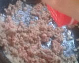 Foto del paso 4 de la receta: Chiles rellenos 🍽