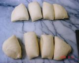 A picture of step 14 of Best Hand-Kneaded Fluffy Rolls.