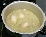 A picture of step 13 of Easy Ramen Jiro at Home.