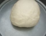 Foto langkah ke 3 dari resep Bakpao Ayam Kecap.