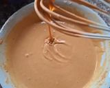 Foto del paso 2 de la receta Cebolla Frita