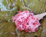 Foto langkah ke 5 dari resep Mendut Mutiara.