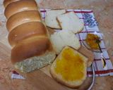 صورة لخطوة 7 من وصفة خبز التوست الابيض بالطريقة اليابانية 🍞🍞