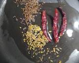 Dalma recipe step 6 photo