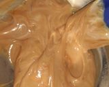 Foto del paso 1 de la receta: Postre chocotorta en copa