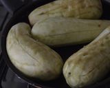 Foto del paso 2 de la receta: Halim Bademyun persa