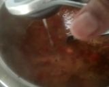 A picture of step 6 of Horsegram Dal (Kulthi).