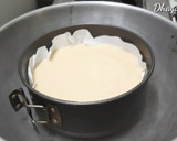 கேக் ரெசிபி ஸ்டேப் 5 புகைப்படம்