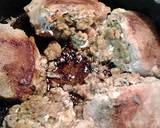 stove top stuffed pork loin recipe step 7 photo