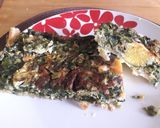 Foto del paso 4 de la receta: Tarta de acelga