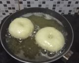 Foto langkah ke 4 dari resep Donat kentang 🥔 Empuk.