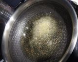 A picture of step 2 of Fresh tuvar kachori paratha.