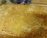 A picture of step 3 of Tejas chicken & taquitos (makes 2 dishes).