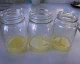 A picture of step 5 of My Family's Yuzu Tea.