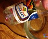 Vegetables with Herbs de Provence recipe step 2 photo