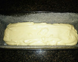 Foto del paso 6 de la receta: Bizcocho Marmolado