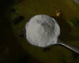 Gulai Kambing (fibre cream) langkah memasak 5 foto