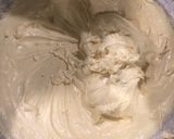 Foto del paso 3 de la receta: Budín canario súper rápido y muy rico con tip